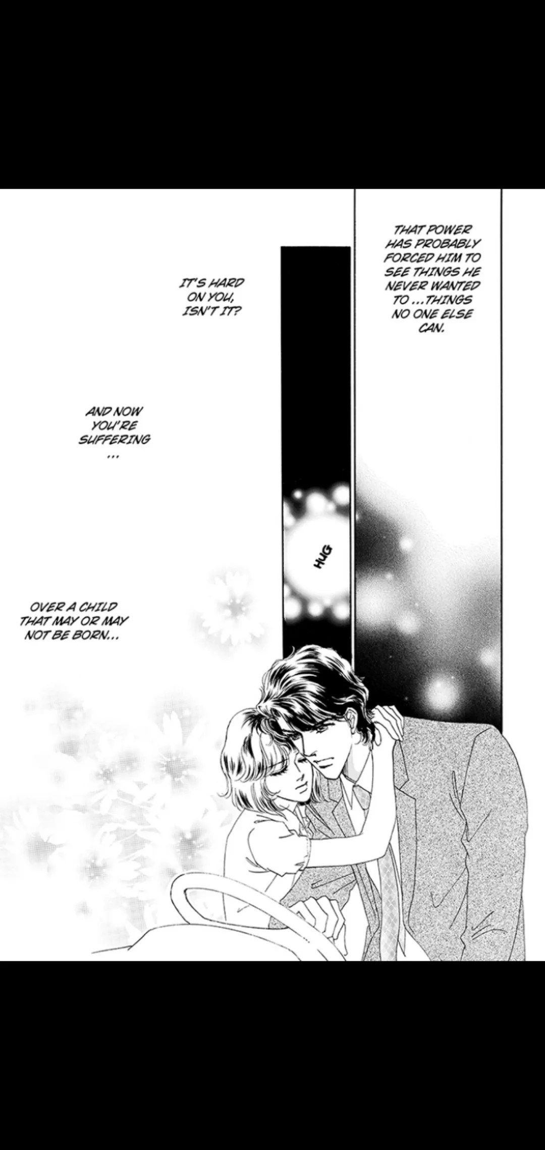 Raintree: Haunted 1& 2 (The story of the Raintree Clan 2) Chapter 1 page 39