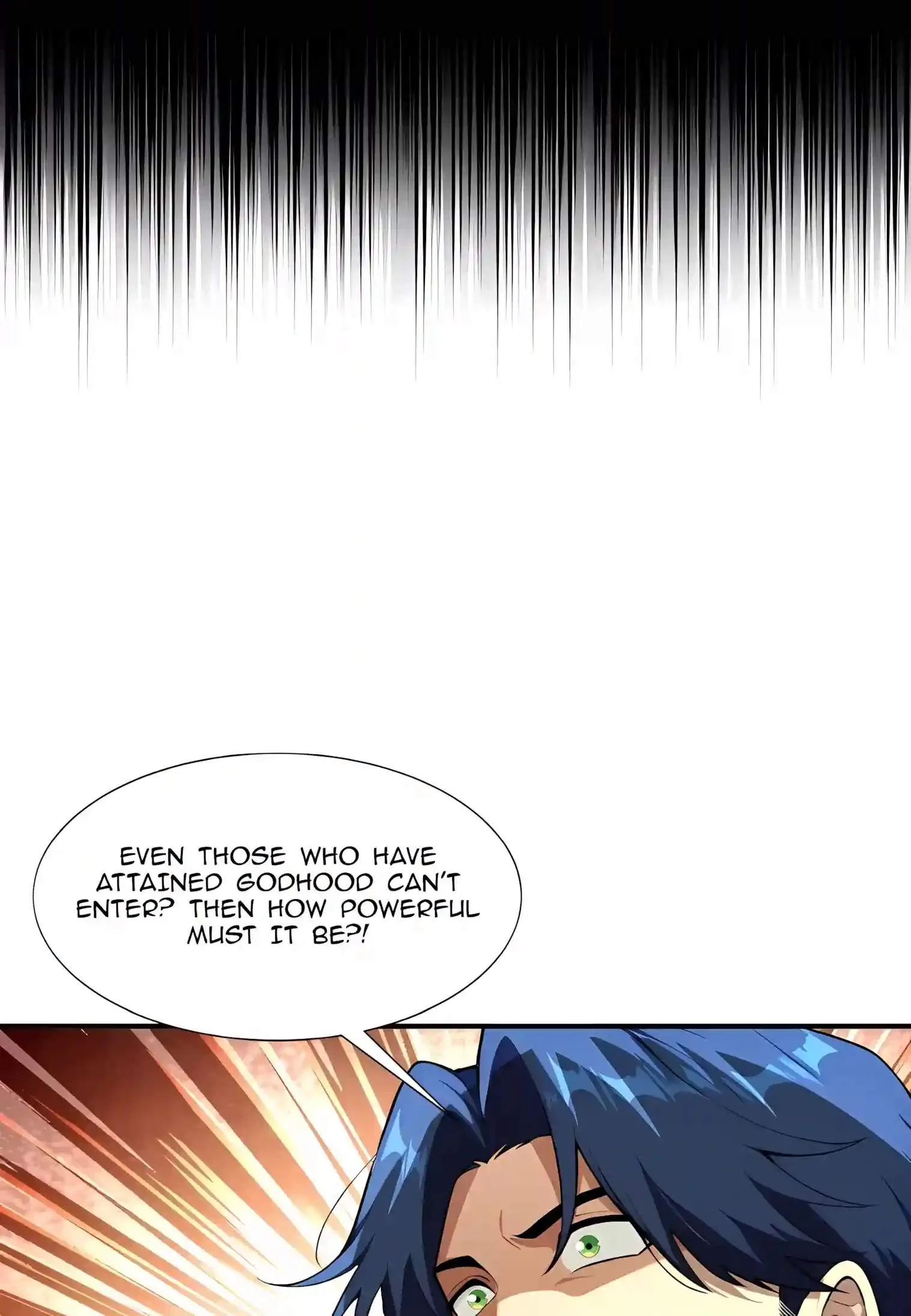 Undead Catastrophe: A Sea of Bones at My Command Chapter 56 page 38