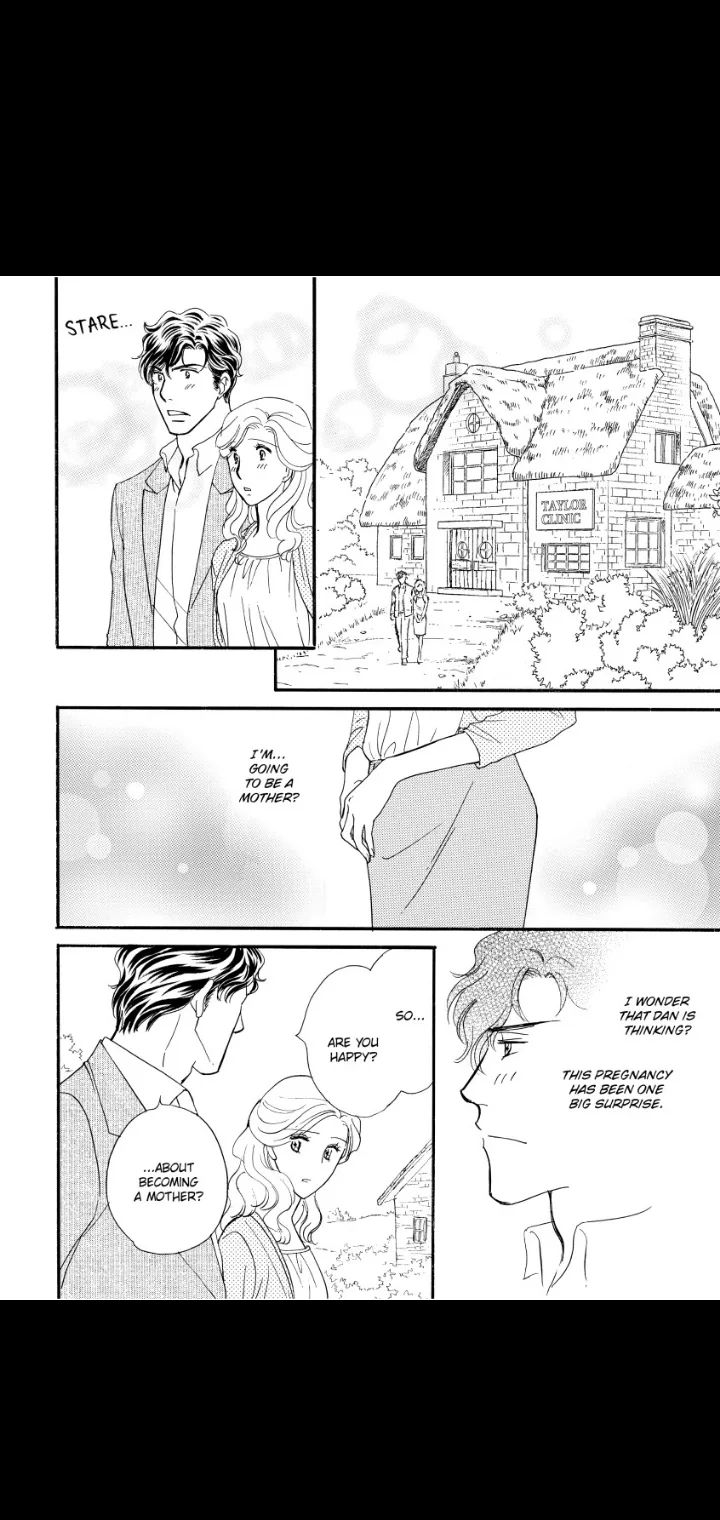 For the Babies' sakes Chapter 1 page 29