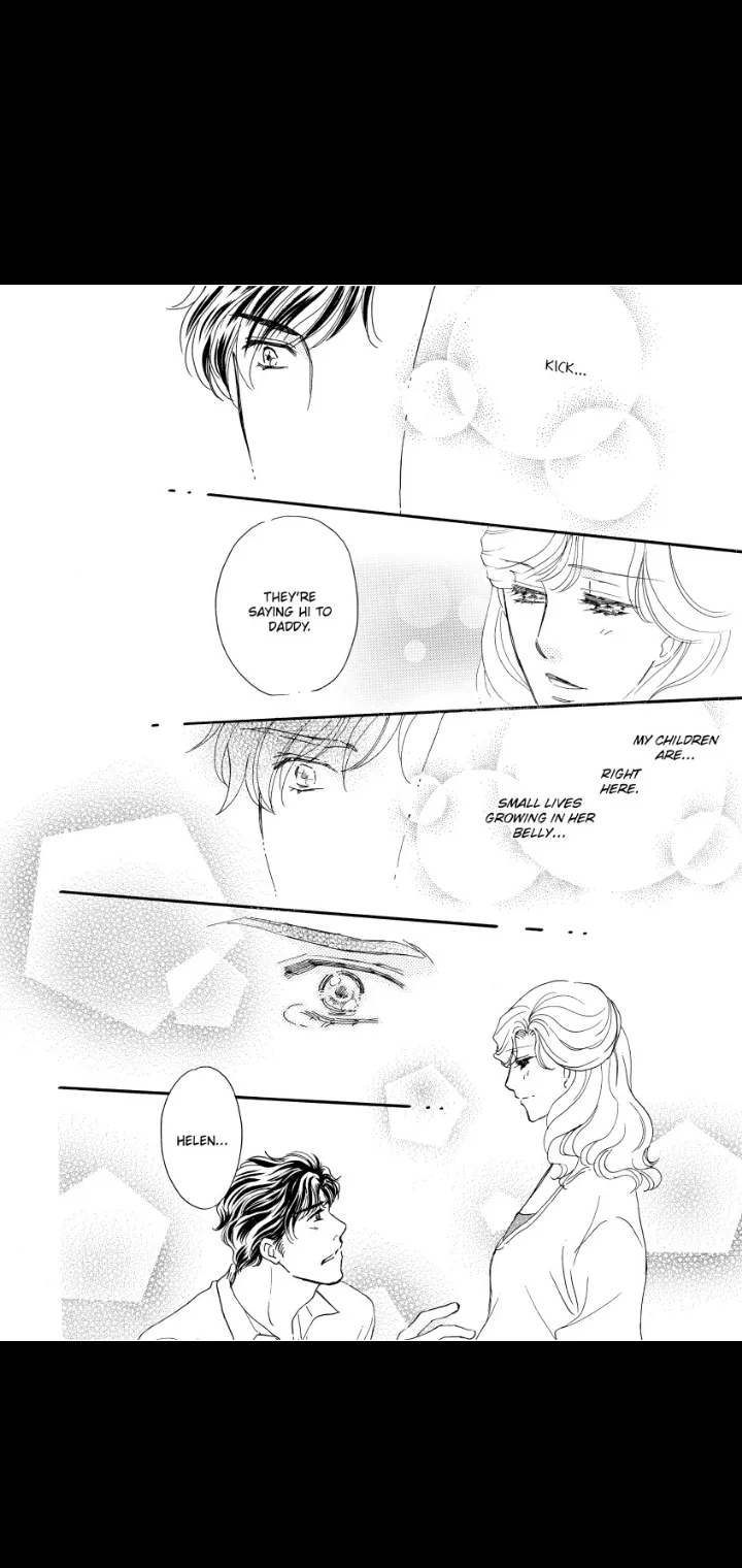 For the Babies' sakes Chapter 1 page 69