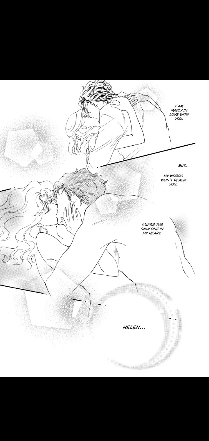 For the Babies' sakes Chapter 1 page 58