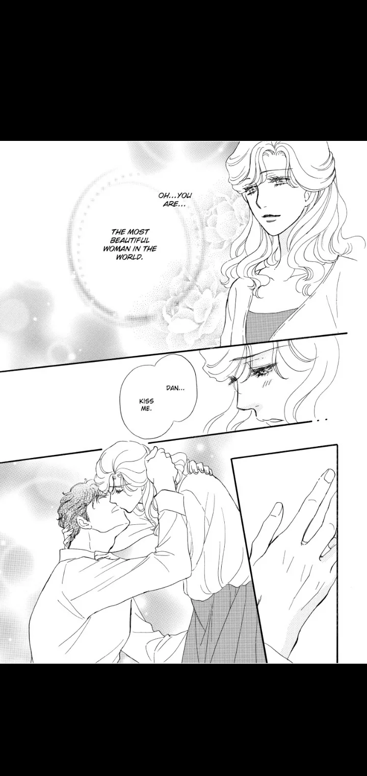 For the Babies' sakes Chapter 1 page 70