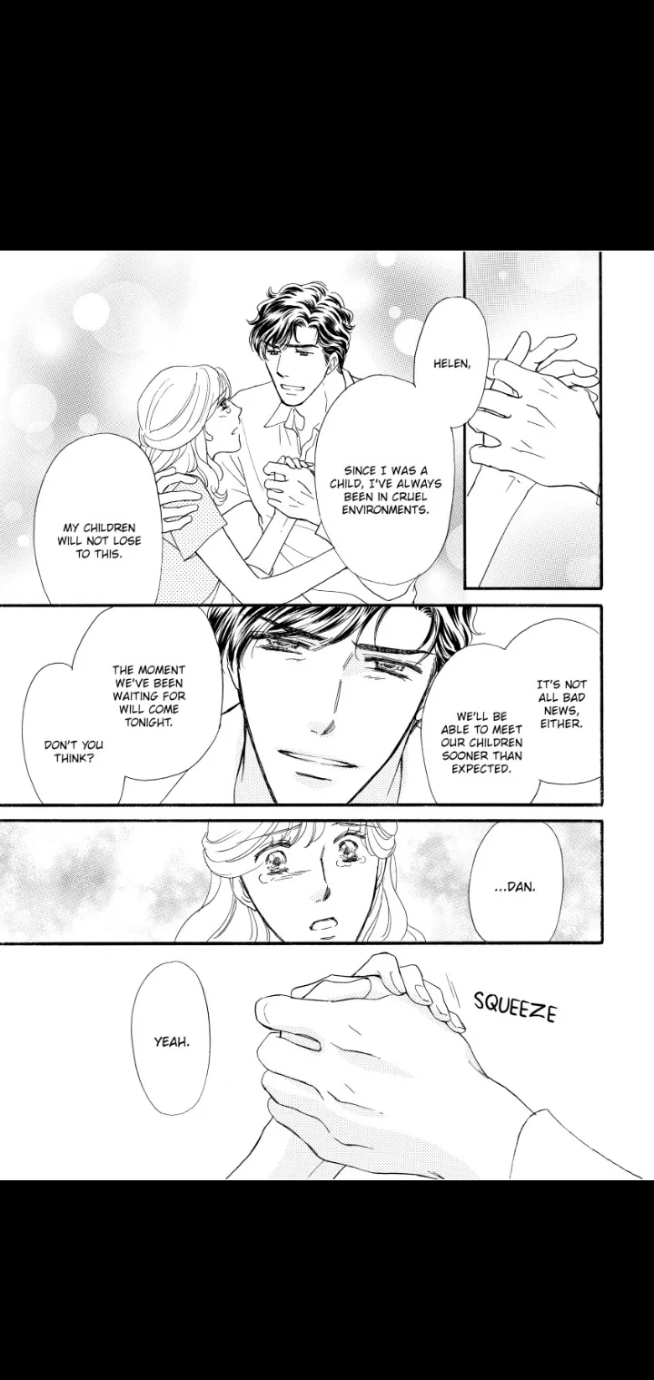 For the Babies' sakes Chapter 1 page 80
