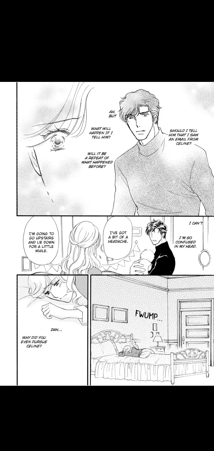 For the Babies' sakes Chapter 1 page 101