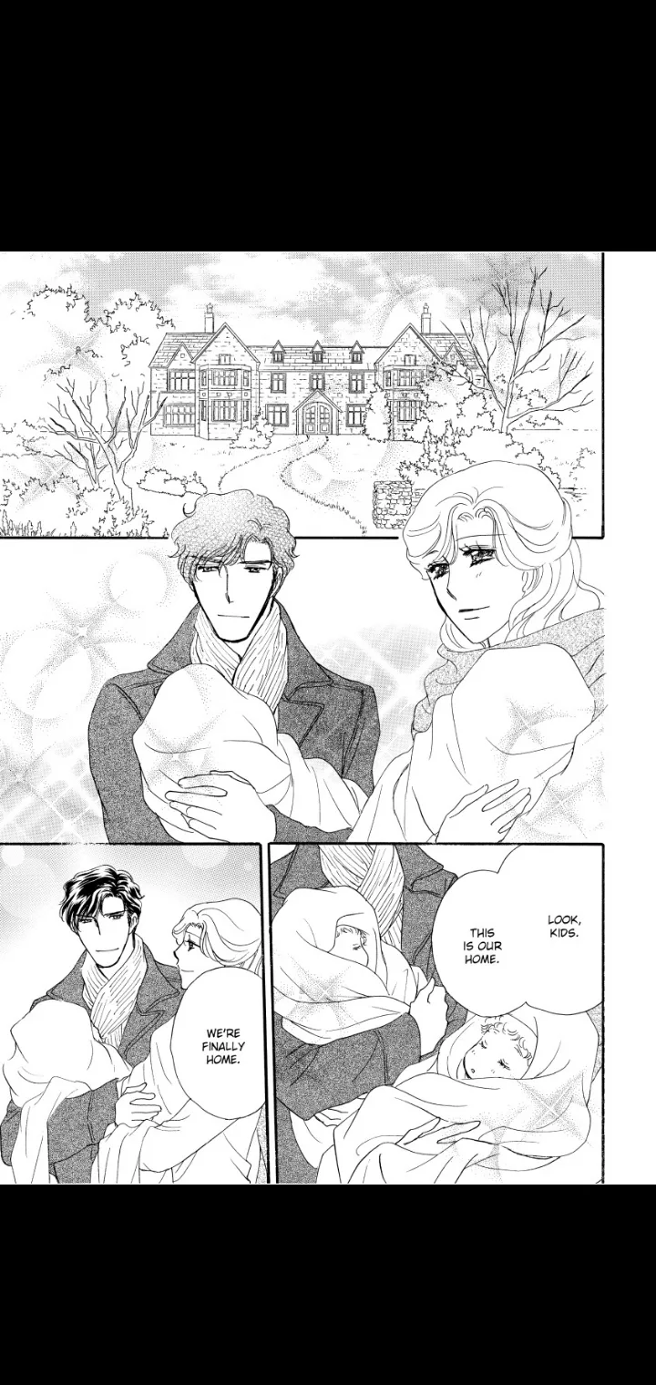 For the Babies' sakes Chapter 1 page 92