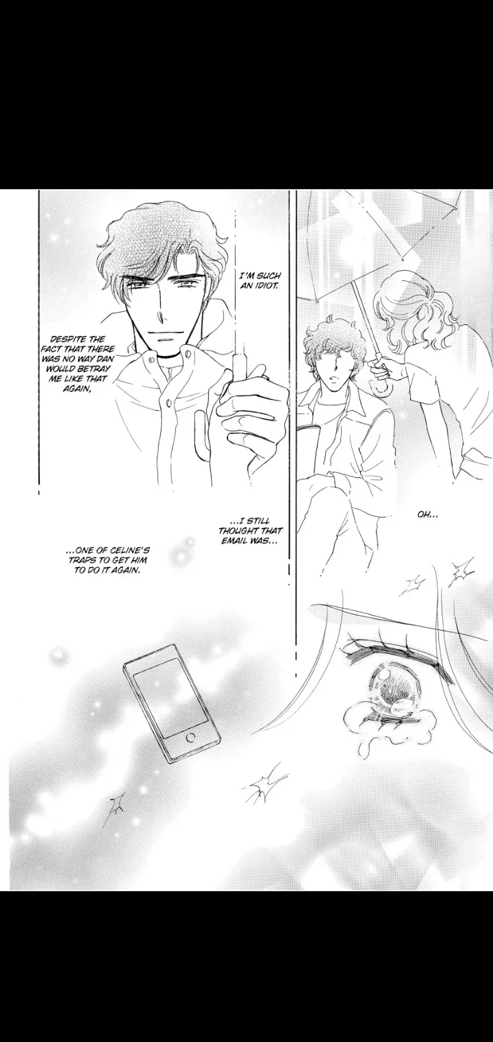 For the Babies' sakes Chapter 1 page 113