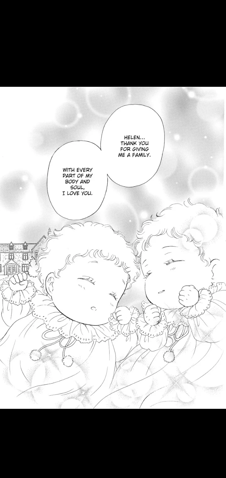 For the Babies' sakes Chapter 1 page 123