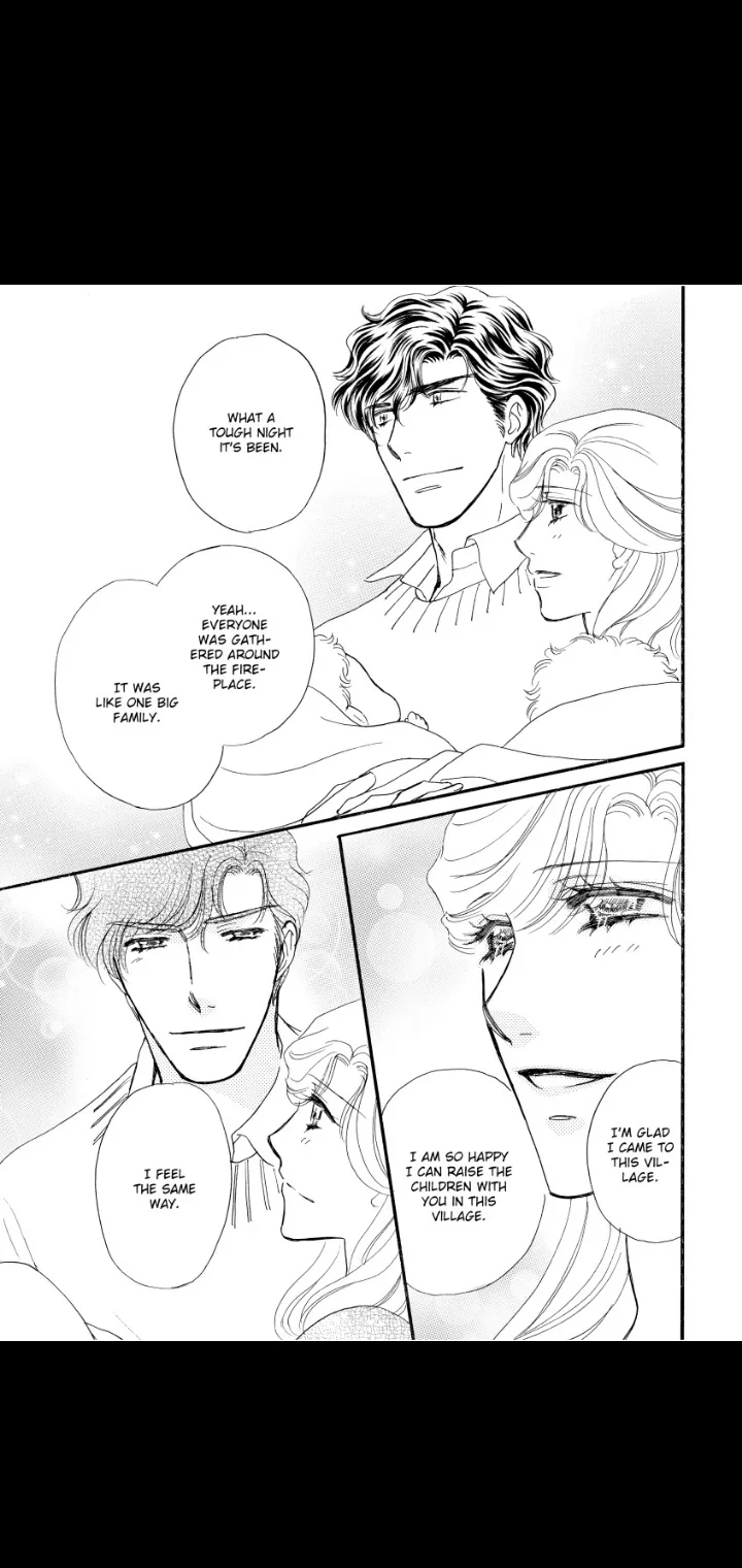 For the Babies' sakes Chapter 1 page 122