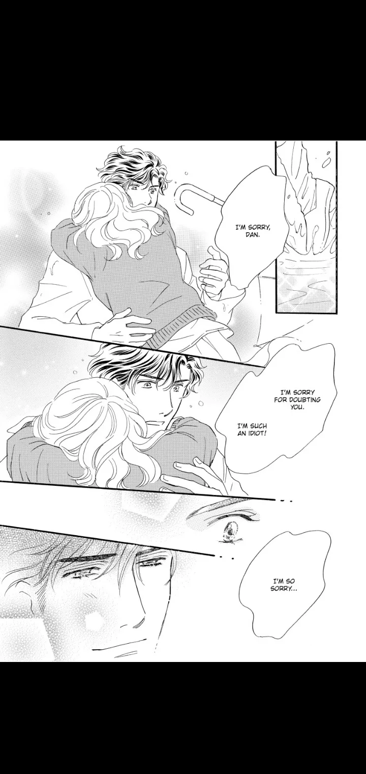 For the Babies' sakes Chapter 1 page 114