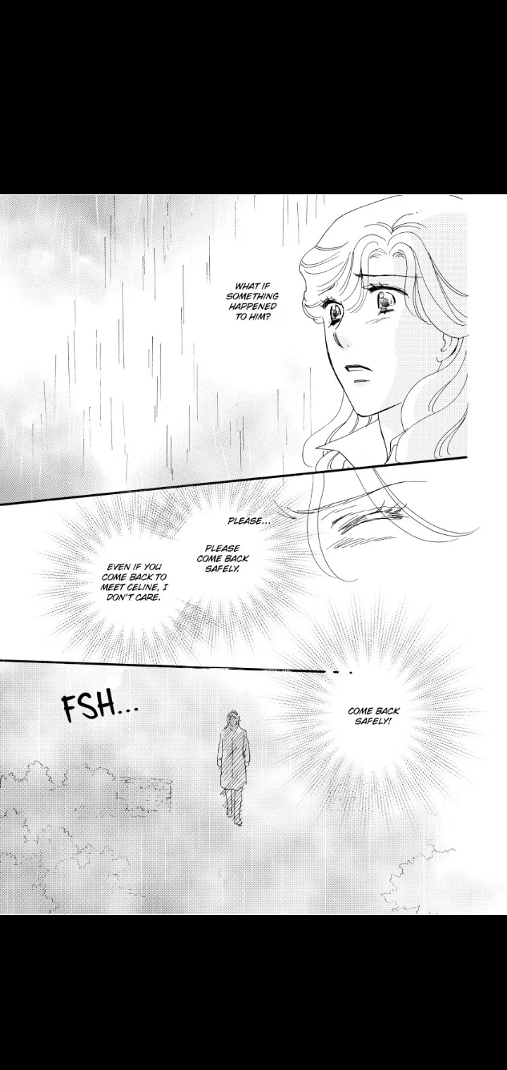 For the Babies' sakes Chapter 1 page 110