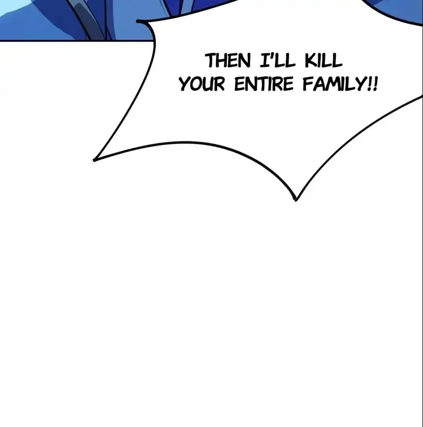Rise of The Demon King Chapter 2 page 16