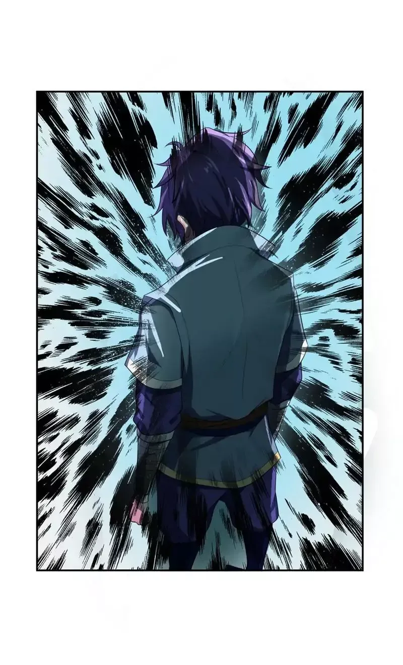 Rise of The Demon King Chapter 3 page 12