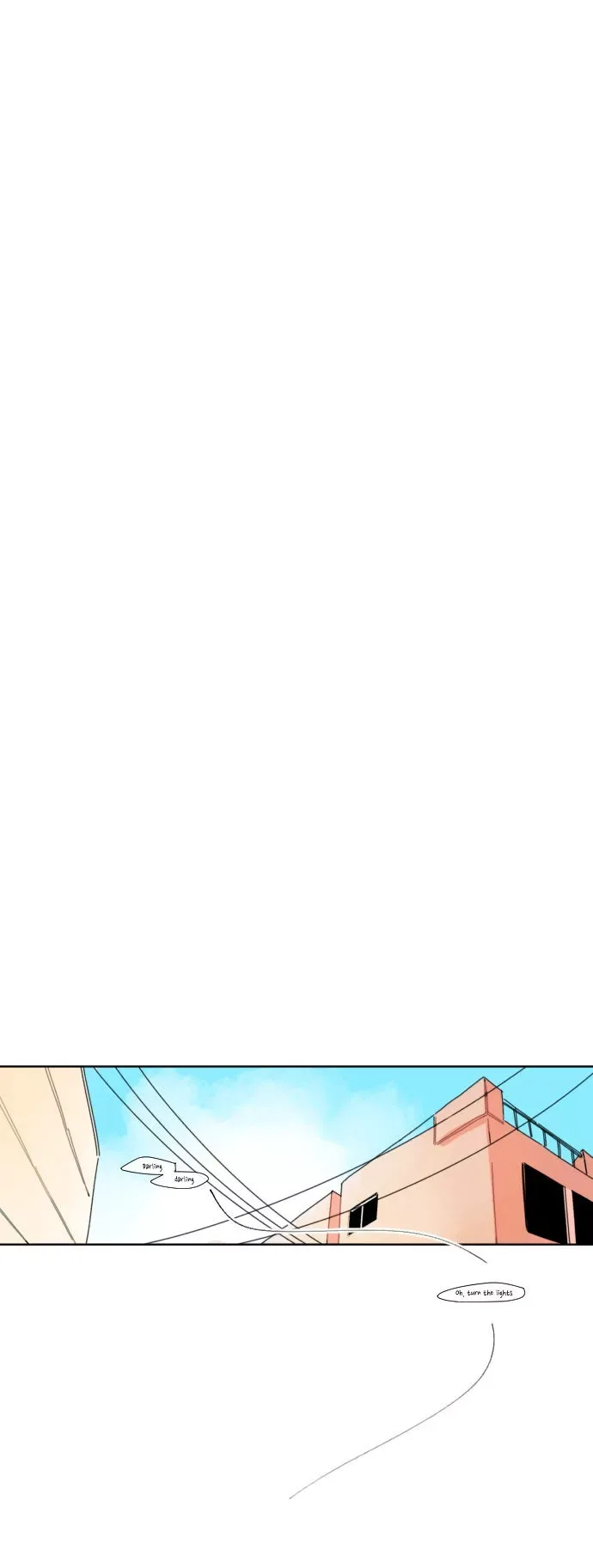 For Your Love Chapter 4 page 16