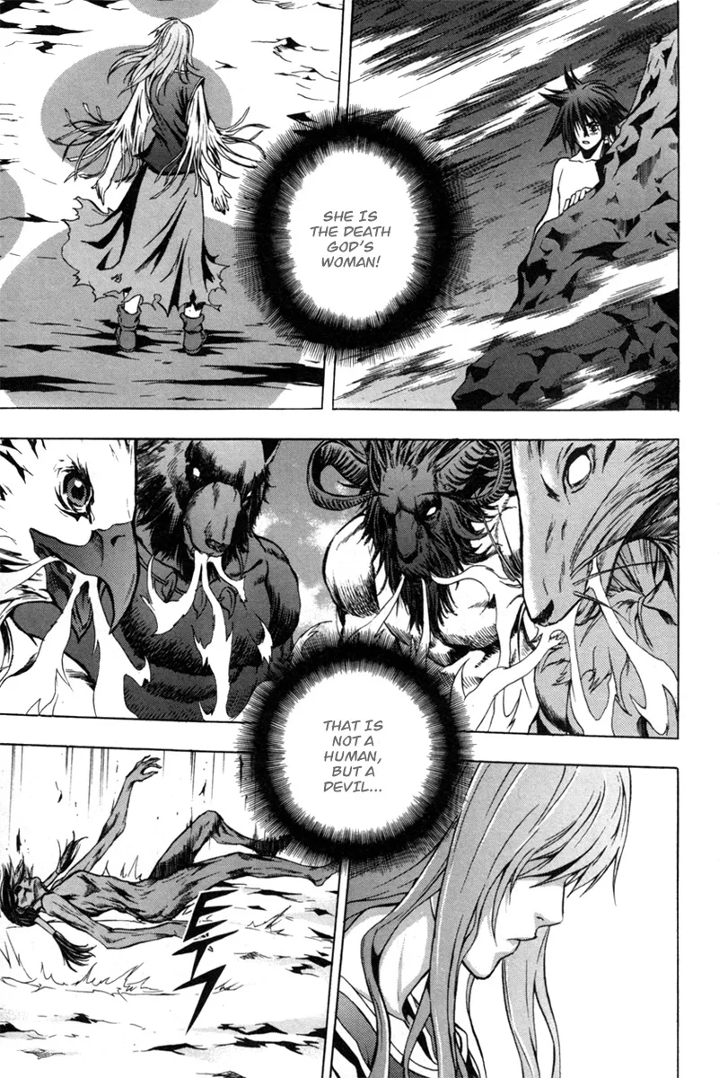 Red Erewhon Chapter 4 page 7
