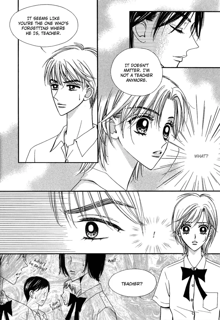 Replay Chapter 4 page 15