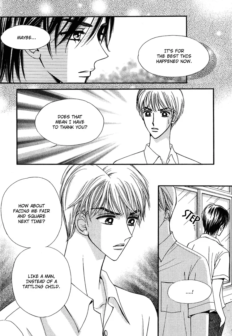 Replay Chapter 4 page 17