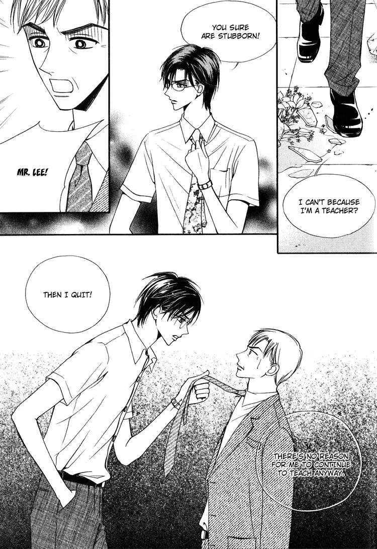 Replay Chapter 4 page 8