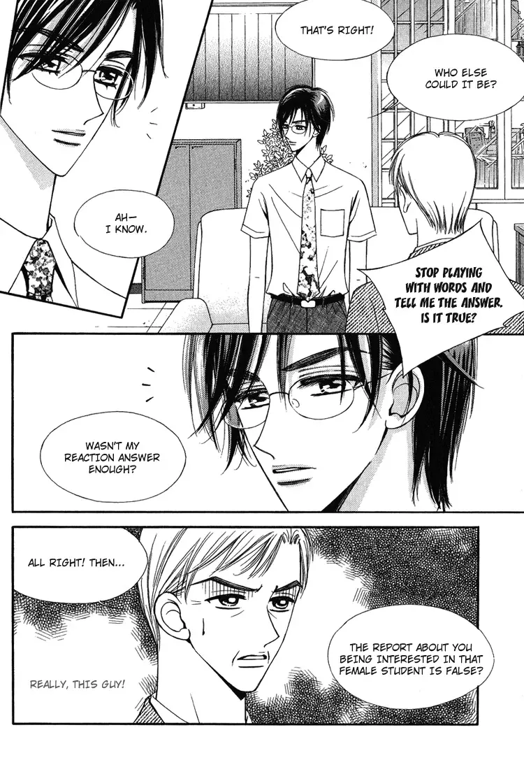 Replay Chapter 4 page 5