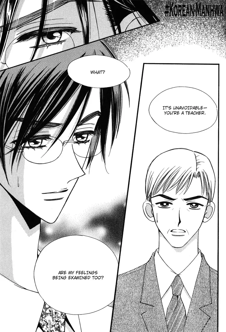 Replay Chapter 4 page 6