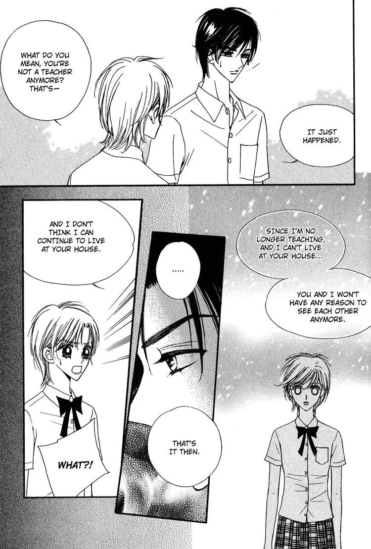 Replay Chapter 4 page 16