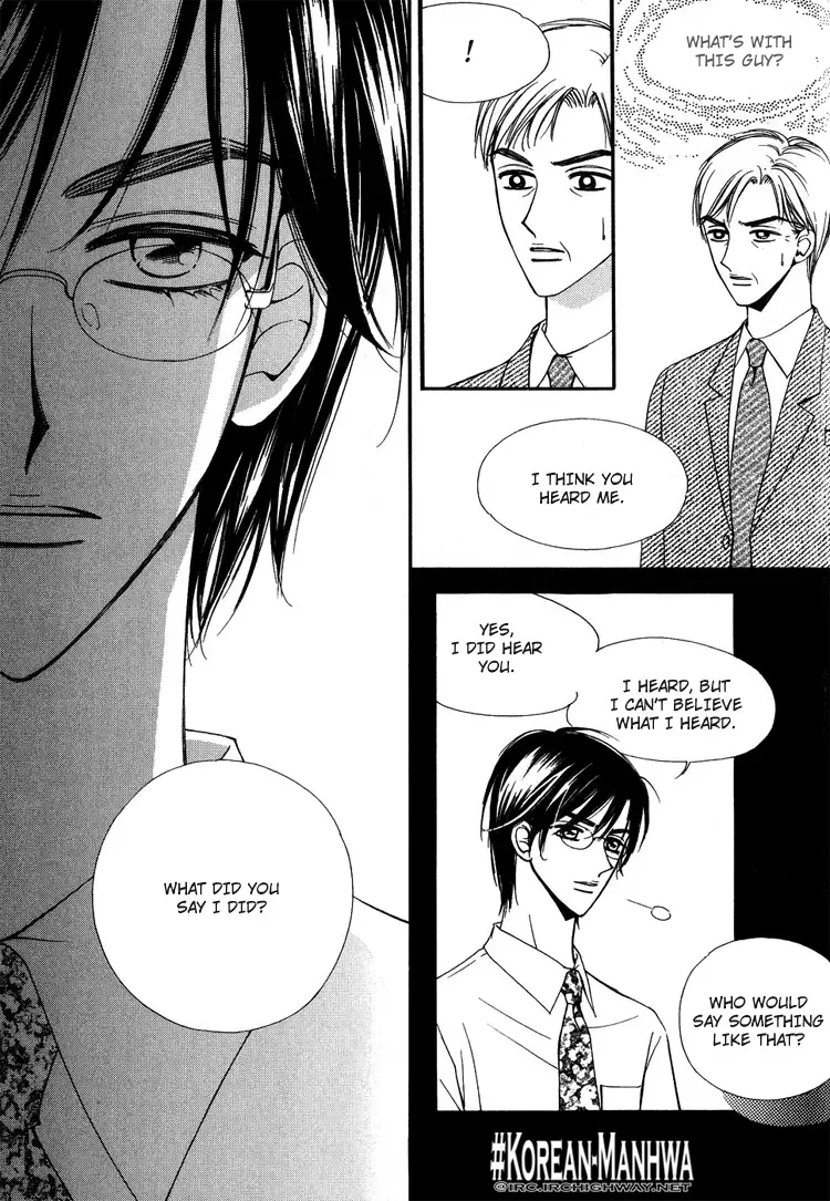 Replay Chapter 4 page 4