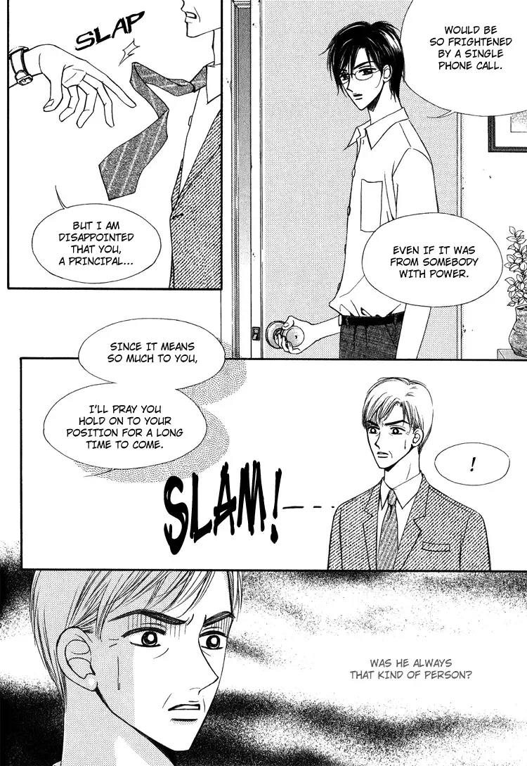 Replay Chapter 4 page 9
