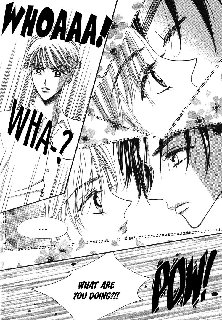 Replay Chapter 4 page 13