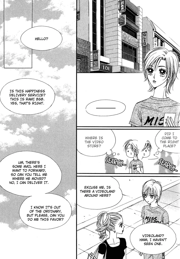 Replay Chapter 4 page 28