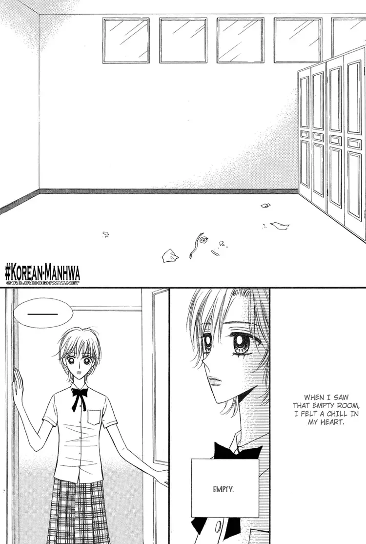 Replay Chapter 4 page 26