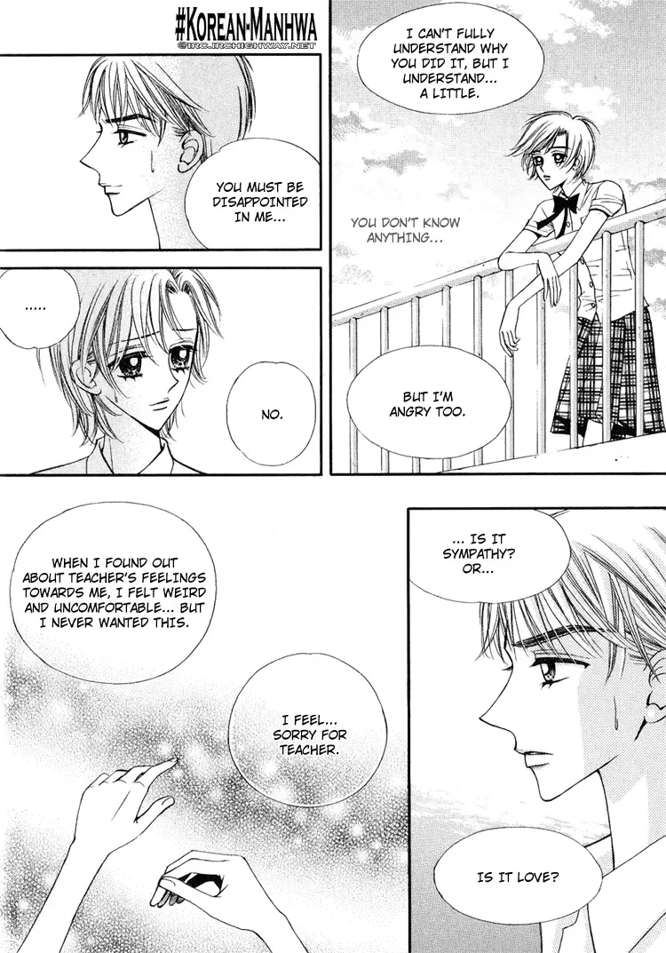 Replay Chapter 4 page 23