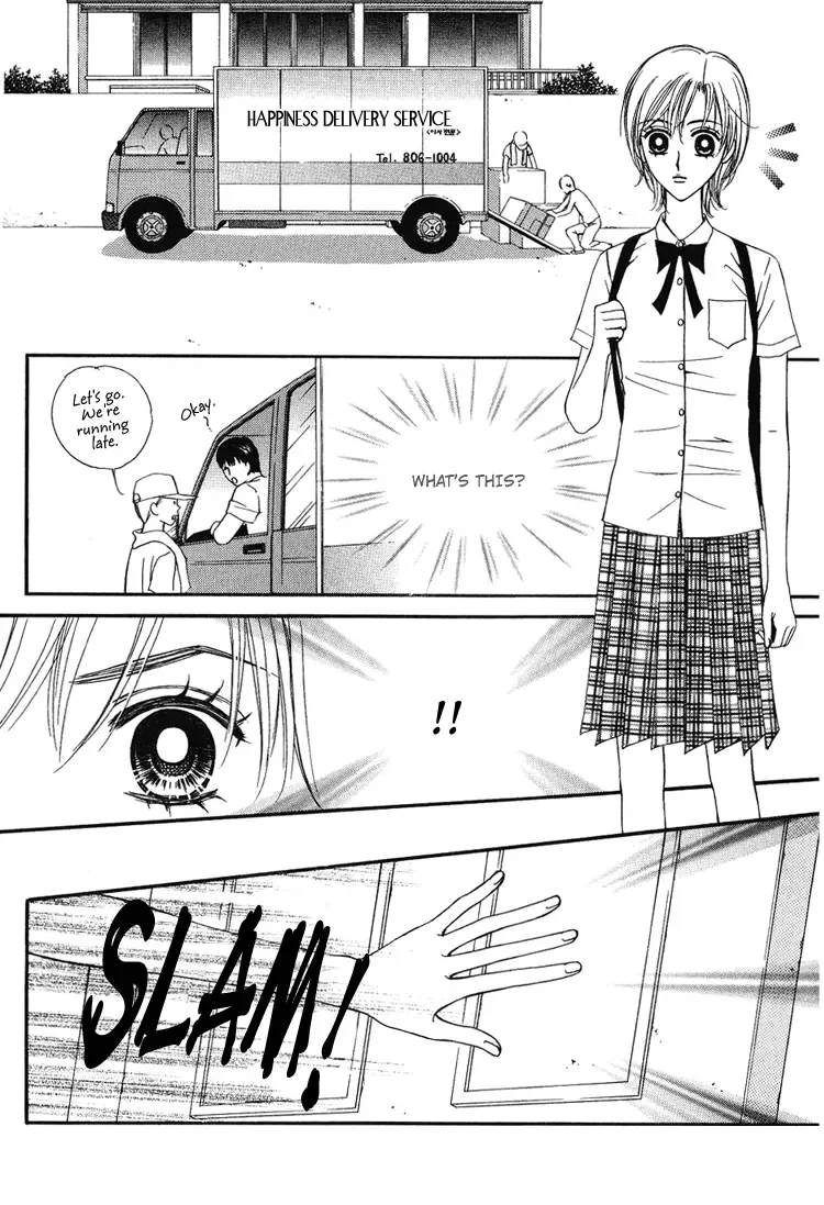 Replay Chapter 4 page 25