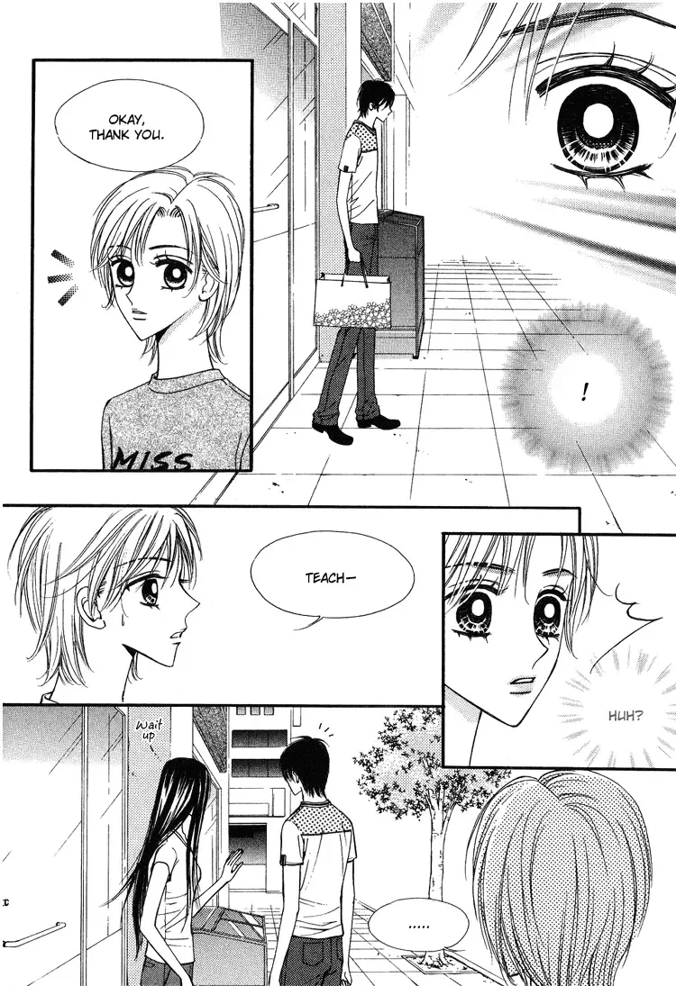 Replay Chapter 4 page 29