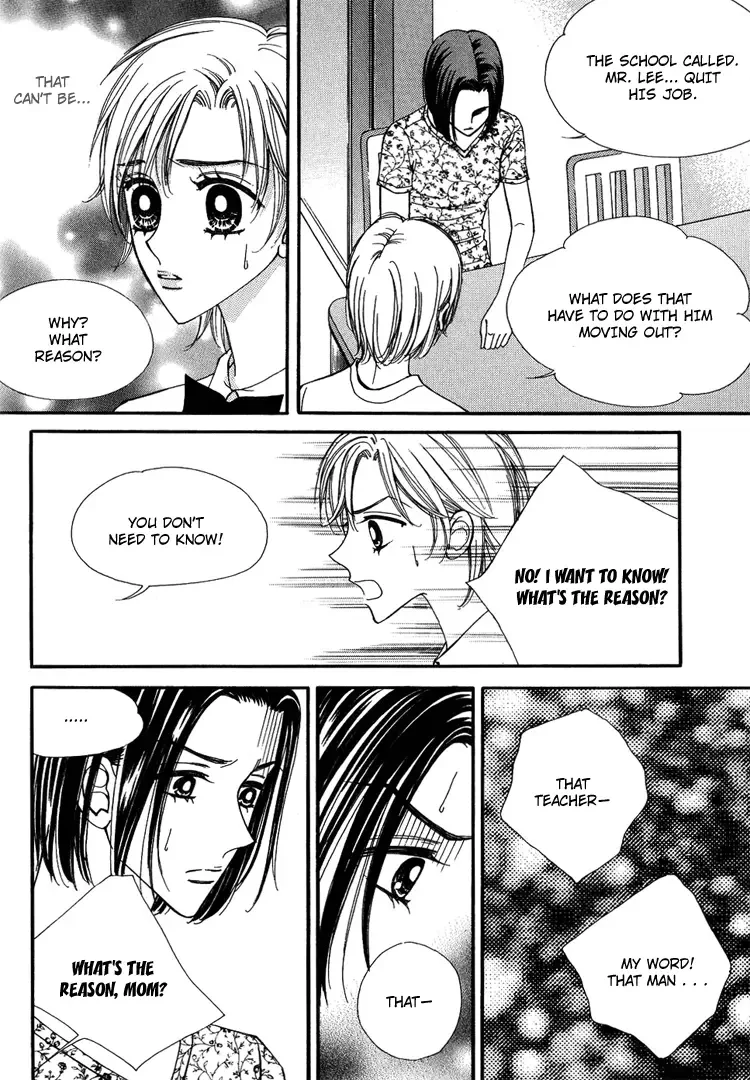 Replay Chapter 4 page 19