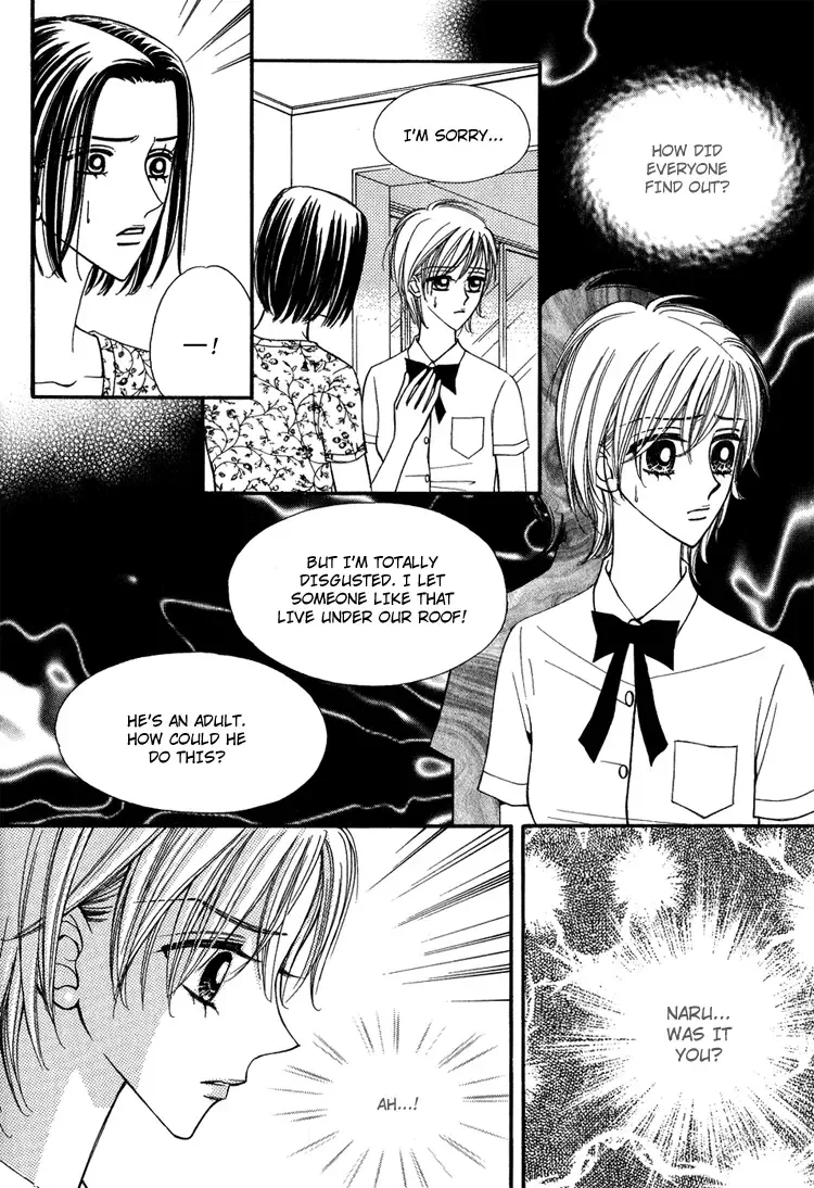Replay Chapter 4 page 21