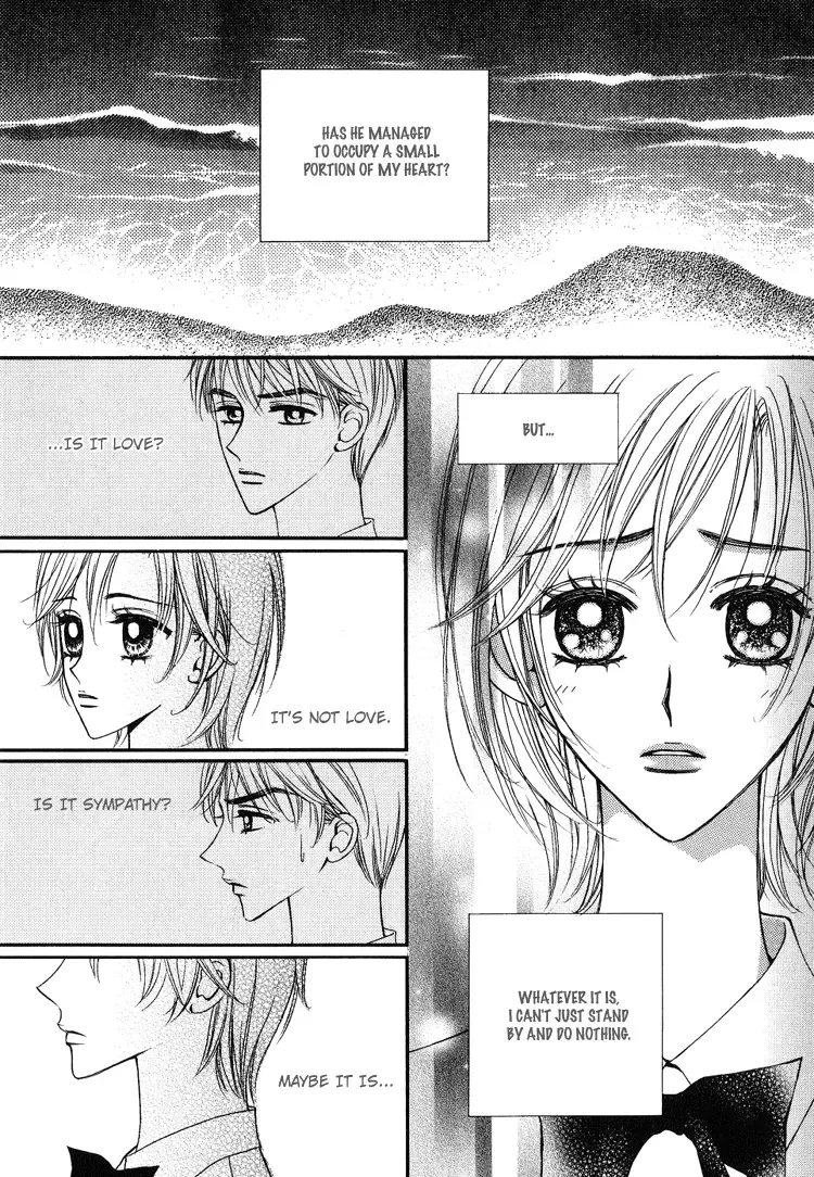 Replay Chapter 4 page 27