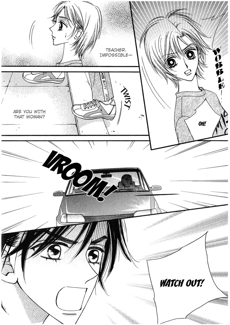 Replay Chapter 4 page 31