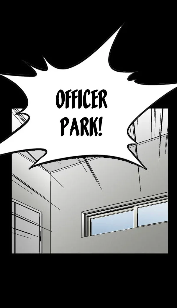 Remnant Chapter 4 page 21