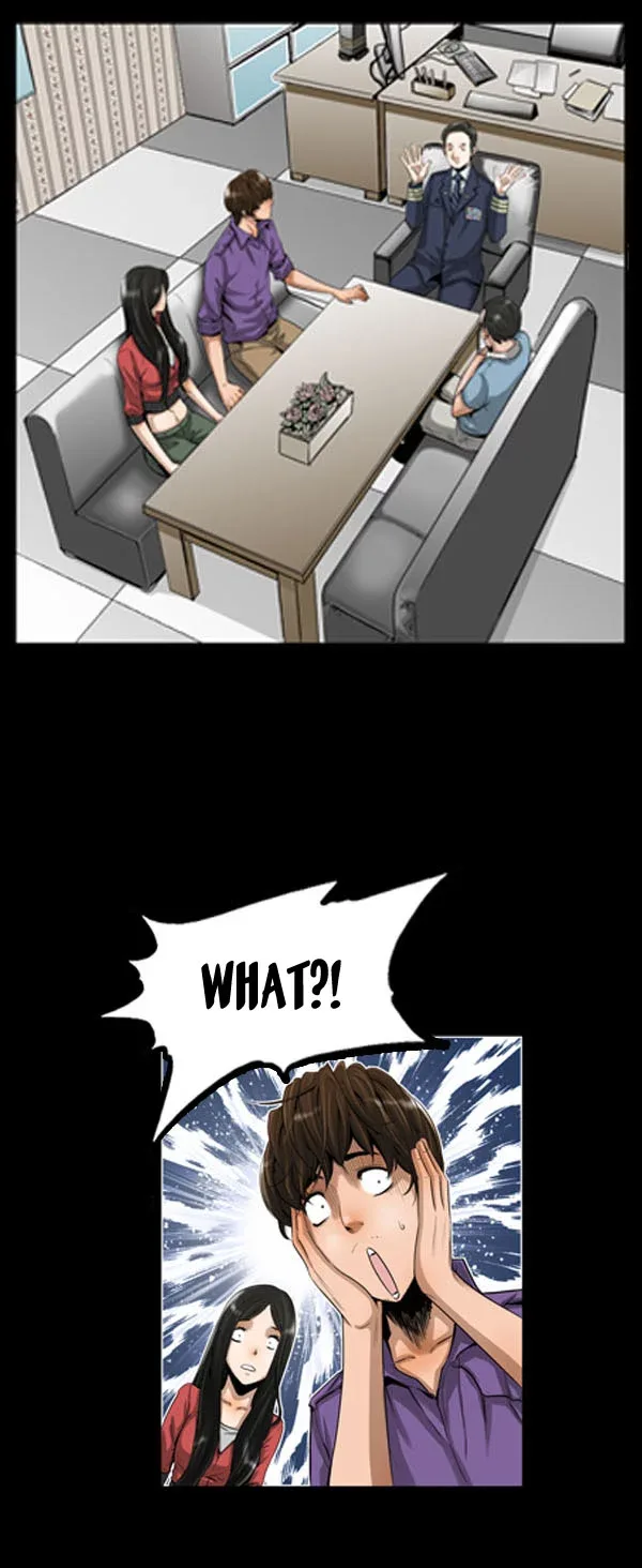 Remnant Chapter 4 page 10
