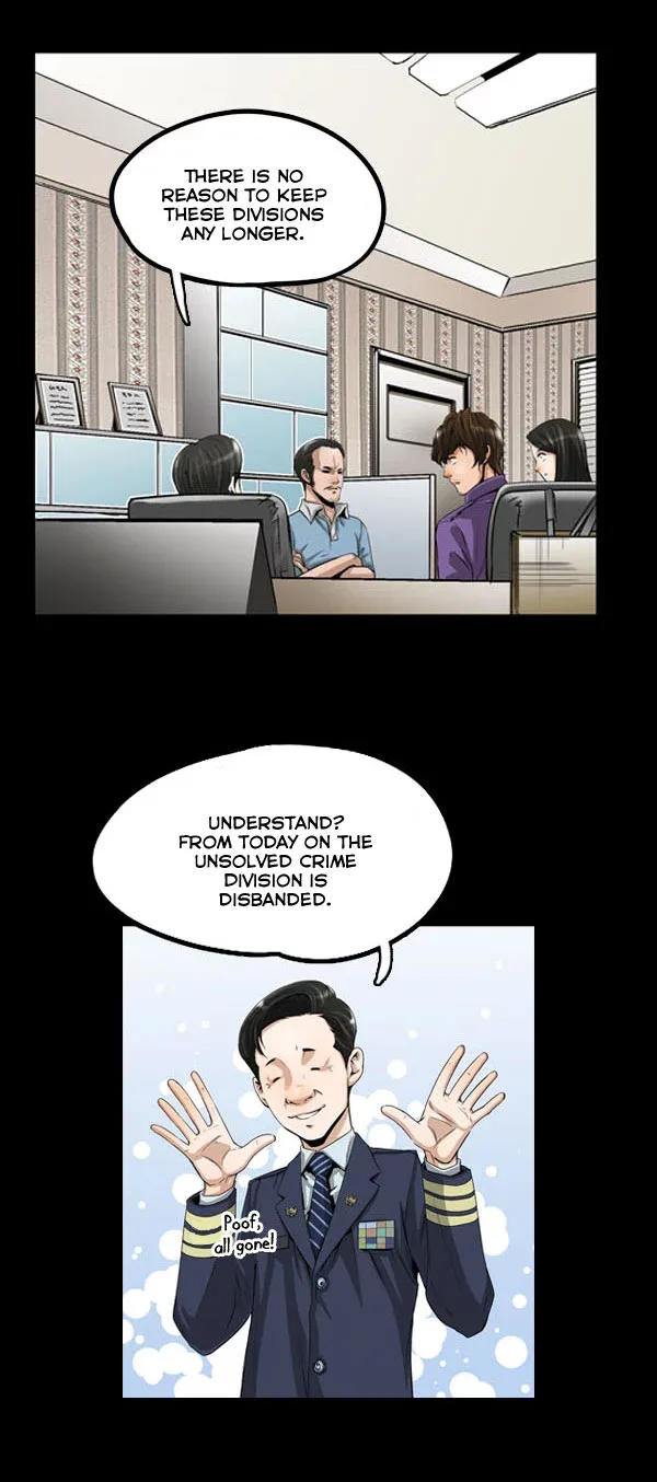 Remnant Chapter 4 page 9