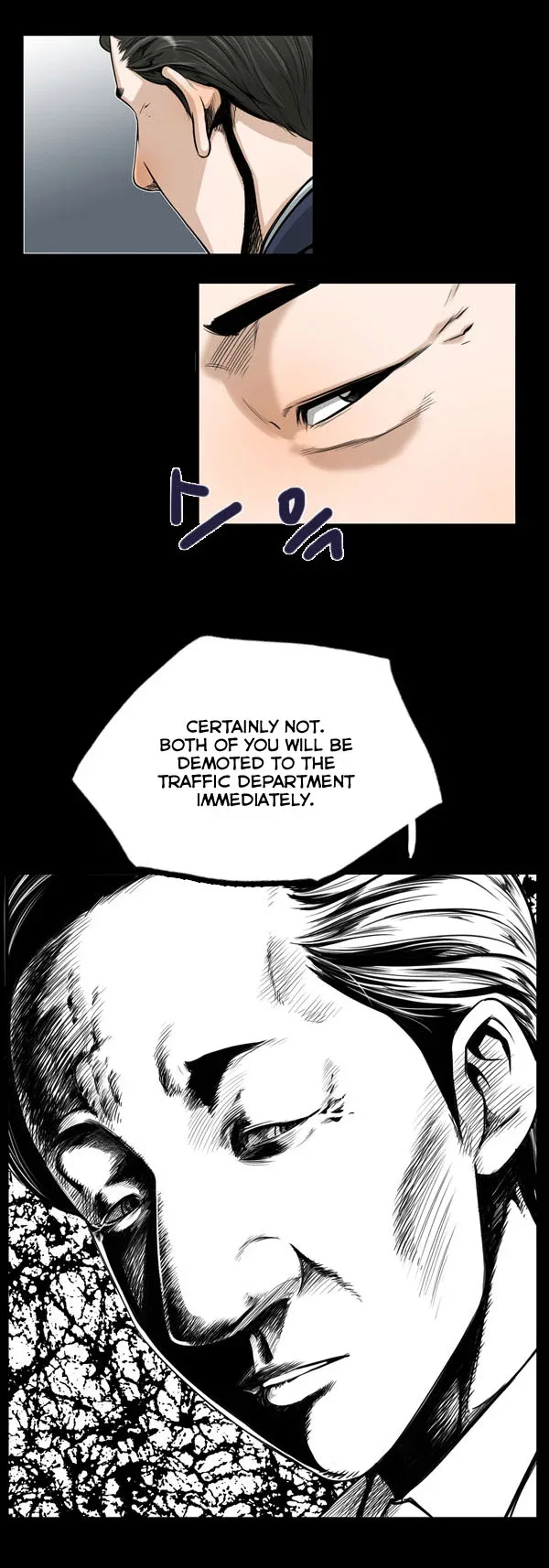 Remnant Chapter 4 page 14