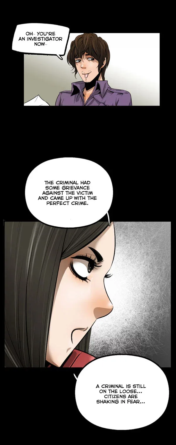 Remnant Chapter 4 page 24