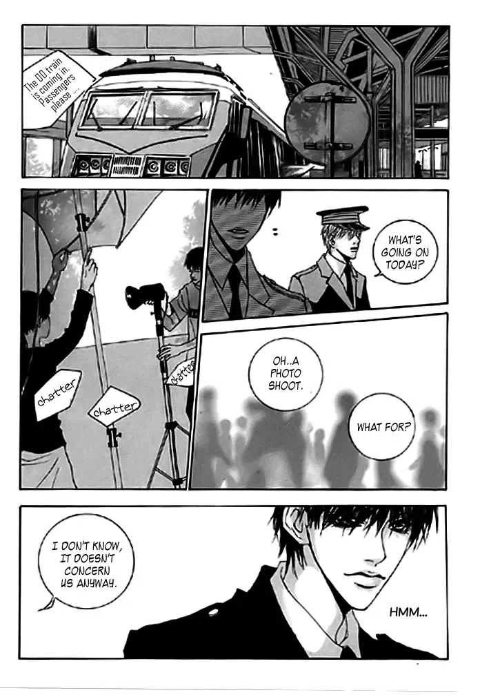 Railroad Chapter 7 page 9