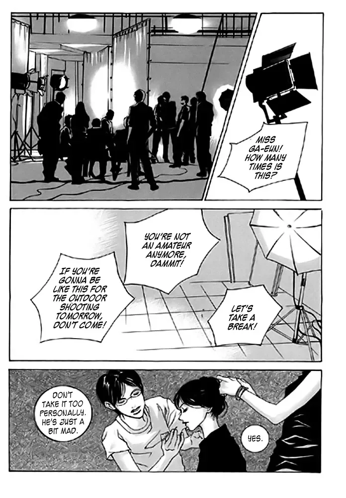 Railroad Chapter 7 page 7