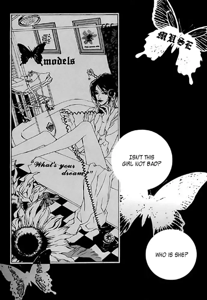 Railroad Chapter 7 page 4