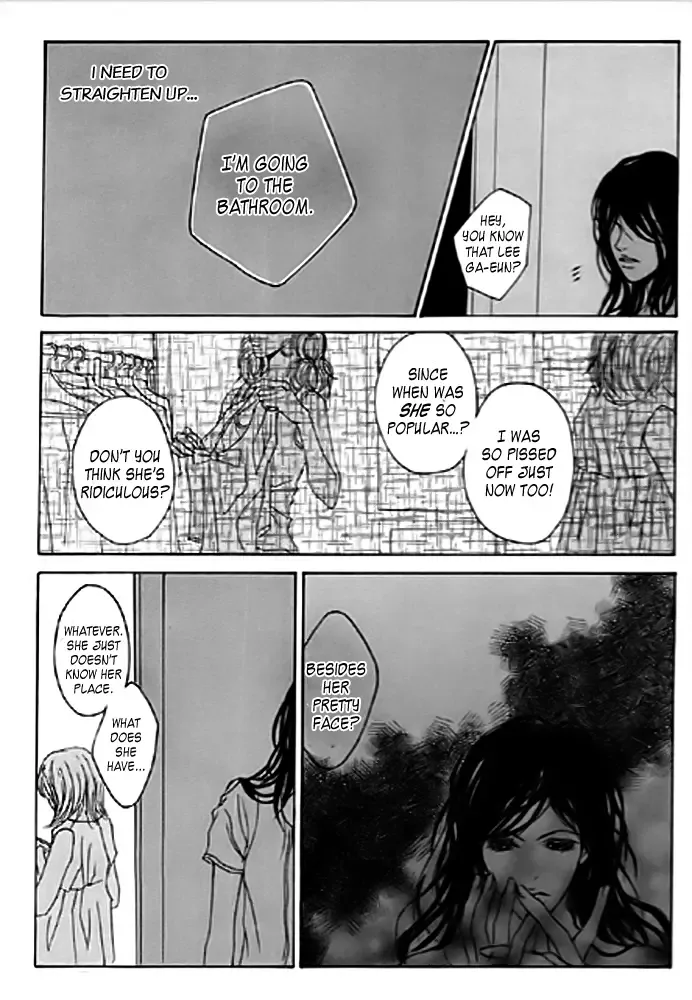 Railroad Chapter 7 page 8