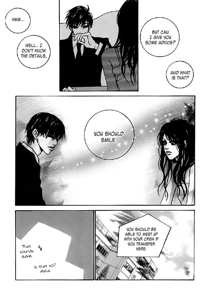 Railroad Chapter 7 page 19
