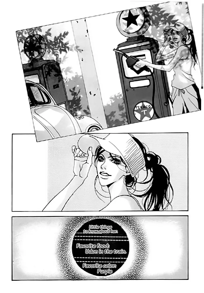 Railroad Chapter 7 page 26