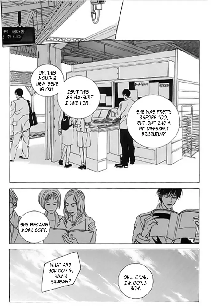 Railroad Chapter 7 page 25