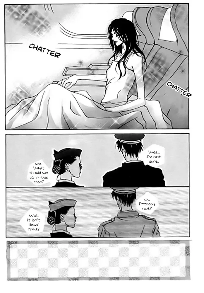 Railroad Chapter 7 page 13