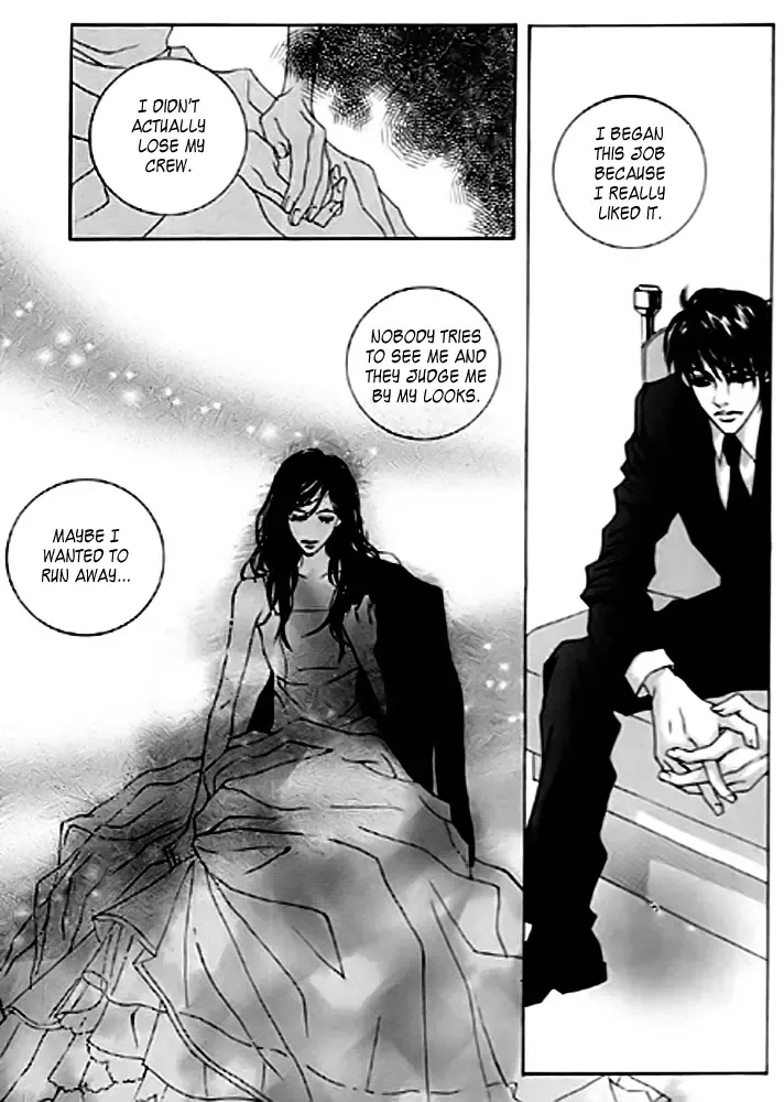Railroad Chapter 7 page 18